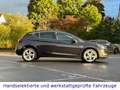 Opel Astra K Lim. 1.4 T / Navi / 19% MwSt. Schwarz - thumbnail 3