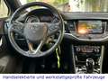 Opel Astra K Lim. 1.4 T / Navi / 19% MwSt. Schwarz - thumbnail 14