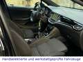 Opel Astra K Lim. 1.4 T / Navi / 19% MwSt. Schwarz - thumbnail 16