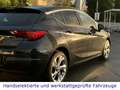 Opel Astra K Lim. 1.4 T / Navi / 19% MwSt. Schwarz - thumbnail 5