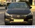 Opel Astra K Lim. 1.4 T / Navi / 19% MwSt. Schwarz - thumbnail 12
