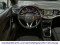 Opel Astra K Lim. 1.4 T / Navi / 19% MwSt. Schwarz - thumbnail 15