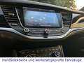 Opel Astra K Lim. 1.4 T / Navi / 19% MwSt. Schwarz - thumbnail 21