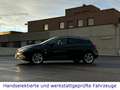 Opel Astra K Lim. 1.4 T / Navi / 19% MwSt. Schwarz - thumbnail 8