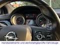 Opel Astra K Lim. 1.4 T / Navi / 19% MwSt. Schwarz - thumbnail 22