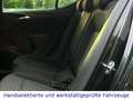 Opel Astra K Lim. 1.4 T / Navi / 19% MwSt. Schwarz - thumbnail 19