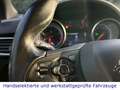 Opel Astra K Lim. 1.4 T / Navi / 19% MwSt. Schwarz - thumbnail 20