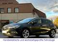 Opel Astra K Lim. 1.4 T / Navi / 19% MwSt. Schwarz - thumbnail 10