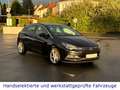 Opel Astra K Lim. 1.4 T / Navi / 19% MwSt. Schwarz - thumbnail 2