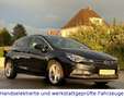 Opel Astra K Lim. 1.4 T / Navi / 19% MwSt. Schwarz - thumbnail 1