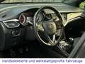 Opel Astra K Lim. 1.4 T / Navi / 19% MwSt. Schwarz - thumbnail 13