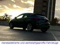 Opel Astra K Lim. 1.4 T / Navi / 19% MwSt. Schwarz - thumbnail 7
