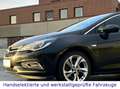 Opel Astra K Lim. 1.4 T / Navi / 19% MwSt. Schwarz - thumbnail 11
