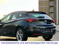 Opel Astra K Lim. 1.4 T / Navi / 19% MwSt. Schwarz - thumbnail 6