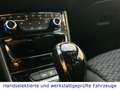 Opel Astra K Lim. 1.4 T / Navi / 19% MwSt. Schwarz - thumbnail 18