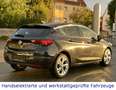 Opel Astra K Lim. 1.4 T / Navi / 19% MwSt. Schwarz - thumbnail 4