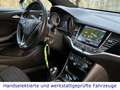Opel Astra K Lim. 1.4 T / Navi / 19% MwSt. Schwarz - thumbnail 17