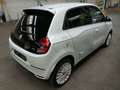 Renault Twingo Electric Vibes Navi RKam AUT Facelift Blanc - thumbnail 4