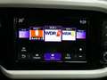 Renault Twingo Electric Vibes Navi RKam AUT Facelift Blanc - thumbnail 10