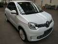 Renault Twingo Electric Vibes Navi RKam AUT Facelift Blanc - thumbnail 6