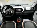 Renault Twingo Electric Vibes Navi RKam AUT Facelift Blanc - thumbnail 5
