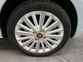 Renault Twingo Electric Vibes Navi RKam AUT Facelift Blanc - thumbnail 13