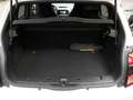 Renault Twingo Electric Vibes Navi RKam AUT Facelift Blanc - thumbnail 12