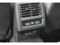 Volkswagen Golf Golf VIII GTI 2.0 TSI 245cv DSG 7 + TOIT OUVRANT JA19\u0027\u0027 HARMAN KARDON Rojo - thumbnail 18