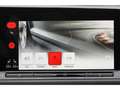 Volkswagen Golf Golf VIII GTI 2.0 TSI 245cv DSG 7 + TOIT OUVRANT JA19\u0027\u0027 HARMAN KARDON Rojo - thumbnail 28
