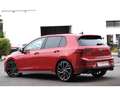 Volkswagen Golf Golf VIII GTI 2.0 TSI 245cv DSG 7 + TOIT OUVRANT JA19\u0027\u0027 HARMAN KARDON Rojo - thumbnail 3