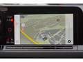 Volkswagen Golf Golf VIII GTI 2.0 TSI 245cv DSG 7 + TOIT OUVRANT JA19\u0027\u0027 HARMAN KARDON Rojo - thumbnail 27