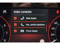 Volkswagen Golf Golf VIII GTI 2.0 TSI 245cv DSG 7 + TOIT OUVRANT JA19\u0027\u0027 HARMAN KARDON Rojo - thumbnail 25