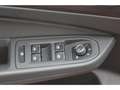 Volkswagen Golf Golf VIII GTI 2.0 TSI 245cv DSG 7 + TOIT OUVRANT JA19\u0027\u0027 HARMAN KARDON Rojo - thumbnail 19