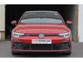 Volkswagen Golf Golf VIII GTI 2.0 TSI 245cv DSG 7 + TOIT OUVRANT JA19\u0027\u0027 HARMAN KARDON Rouge - thumbnail 5