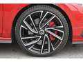 Volkswagen Golf Golf VIII GTI 2.0 TSI 245cv DSG 7 + TOIT OUVRANT JA19\u0027\u0027 HARMAN KARDON Rojo - thumbnail 39