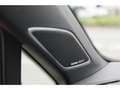 Volkswagen Golf Golf VIII GTI 2.0 TSI 245cv DSG 7 + TOIT OUVRANT JA19\u0027\u0027 HARMAN KARDON Rojo - thumbnail 17