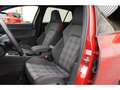 Volkswagen Golf Golf VIII GTI 2.0 TSI 245cv DSG 7 + TOIT OUVRANT JA19\u0027\u0027 HARMAN KARDON Rojo - thumbnail 10