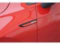 Volkswagen Golf Golf VIII GTI 2.0 TSI 245cv DSG 7 + TOIT OUVRANT JA19\u0027\u0027 HARMAN KARDON Rojo - thumbnail 36