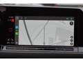 Volkswagen Golf Golf VIII GTI 2.0 TSI 245cv DSG 7 + TOIT OUVRANT JA19\u0027\u0027 HARMAN KARDON Rojo - thumbnail 15