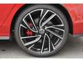 Volkswagen Golf Golf VIII GTI 2.0 TSI 245cv DSG 7 + TOIT OUVRANT JA19\u0027\u0027 HARMAN KARDON Rojo - thumbnail 37