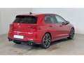 Volkswagen Golf Golf VIII GTI 2.0 TSI 245cv DSG 7 + TOIT OUVRANT JA19\u0027\u0027 HARMAN KARDON Rojo - thumbnail 4
