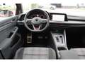 Volkswagen Golf Golf VIII GTI 2.0 TSI 245cv DSG 7 + TOIT OUVRANT JA19\u0027\u0027 HARMAN KARDON Rojo - thumbnail 9