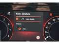 Volkswagen Golf Golf VIII GTI 2.0 TSI 245cv DSG 7 + TOIT OUVRANT JA19\u0027\u0027 HARMAN KARDON Rojo - thumbnail 26