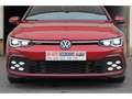 Volkswagen Golf Golf VIII GTI 2.0 TSI 245cv DSG 7 + TOIT OUVRANT JA19\u0027\u0027 HARMAN KARDON Rojo - thumbnail 35