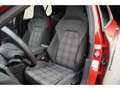 Volkswagen Golf Golf VIII GTI 2.0 TSI 245cv DSG 7 + TOIT OUVRANT JA19\u0027\u0027 HARMAN KARDON Rojo - thumbnail 20