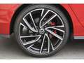 Volkswagen Golf Golf VIII GTI 2.0 TSI 245cv DSG 7 + TOIT OUVRANT JA19\u0027\u0027 HARMAN KARDON Rojo - thumbnail 38