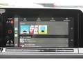 Volkswagen Golf Golf VIII GTI 2.0 TSI 245cv DSG 7 + TOIT OUVRANT JA19\u0027\u0027 HARMAN KARDON Rojo - thumbnail 32