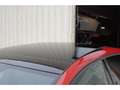 Volkswagen Golf Golf VIII GTI 2.0 TSI 245cv DSG 7 + TOIT OUVRANT JA19\u0027\u0027 HARMAN KARDON Rojo - thumbnail 7