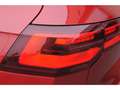 Volkswagen Golf Golf VIII GTI 2.0 TSI 245cv DSG 7 + TOIT OUVRANT JA19\u0027\u0027 HARMAN KARDON Rojo - thumbnail 33