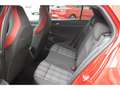 Volkswagen Golf Golf VIII GTI 2.0 TSI 245cv DSG 7 + TOIT OUVRANT JA19\u0027\u0027 HARMAN KARDON Rojo - thumbnail 11